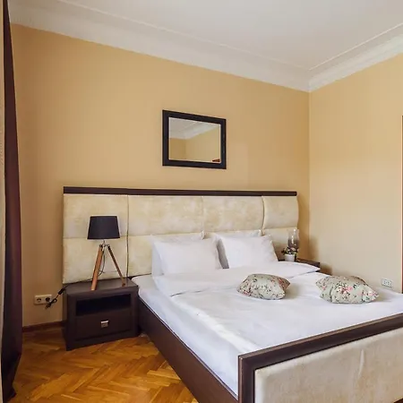 On Karla Marksa 25 Mińsk
